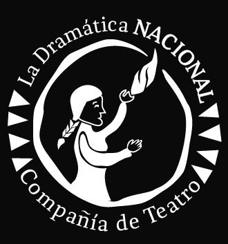 La Dramatica Nacional